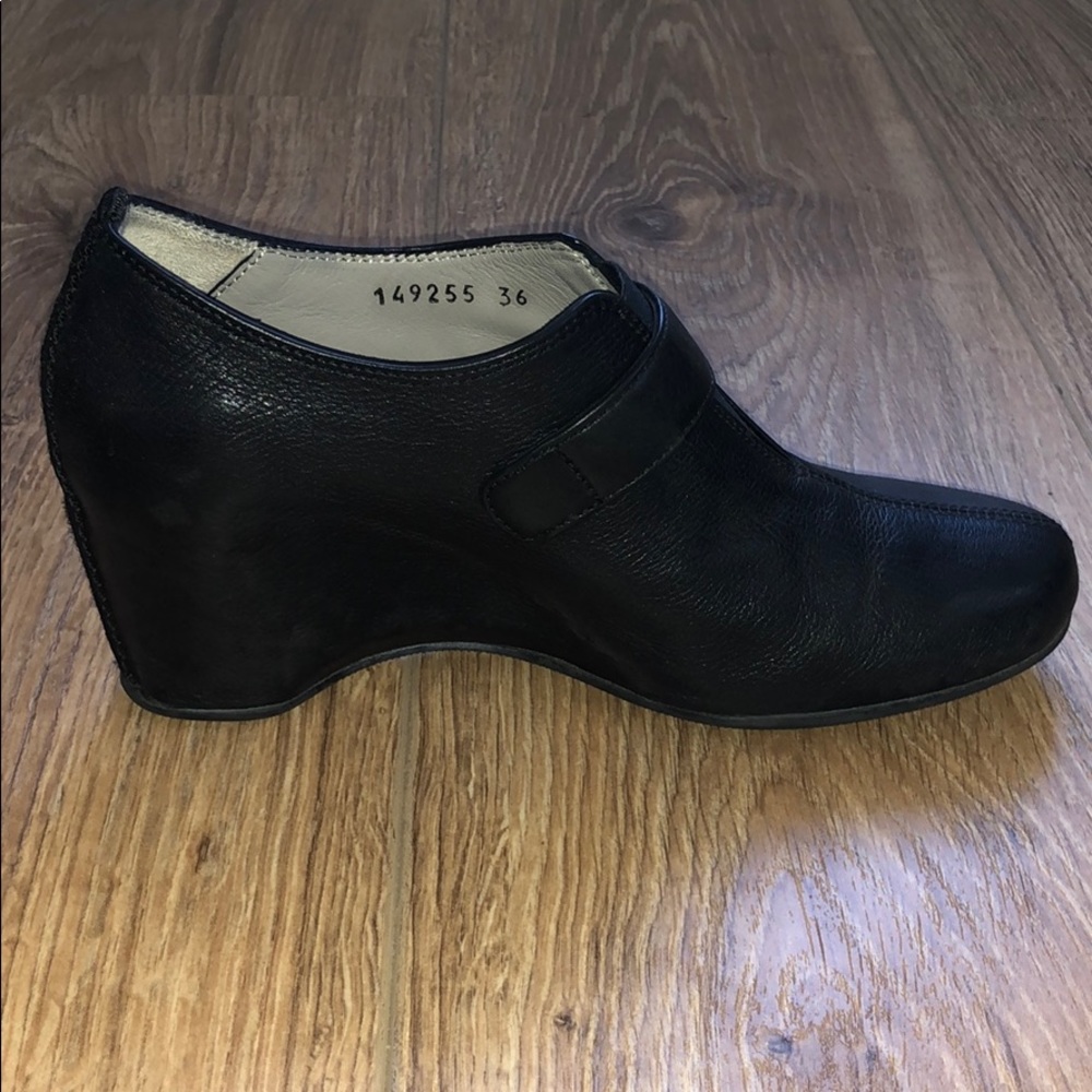 Baldinini Trend Shoes - Picture 5 of 8